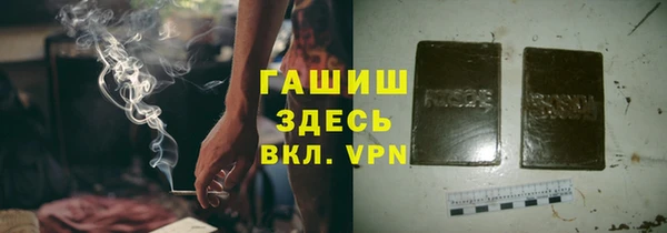 a pvp Алексеевка