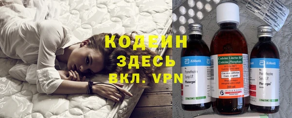 ПСИЛОЦИБИНОВЫЕ ГРИБЫ Абаза